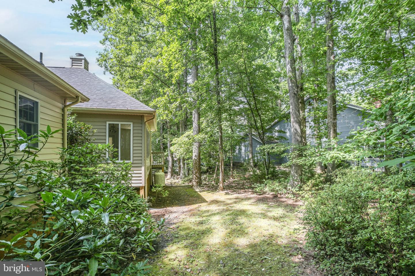 201 Green St photo 48