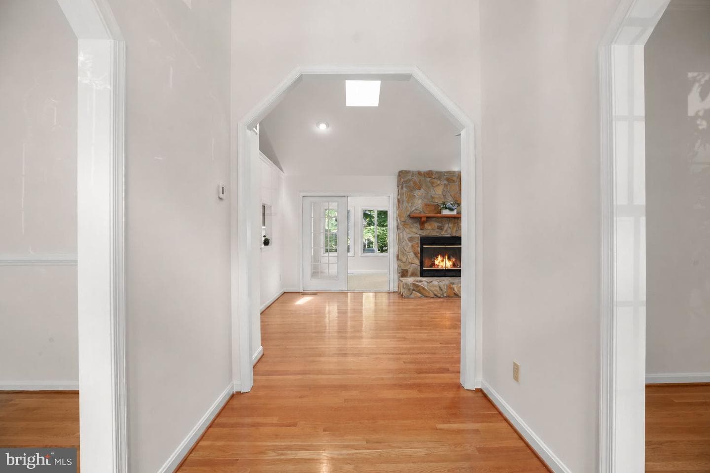 201 Green St photo 7