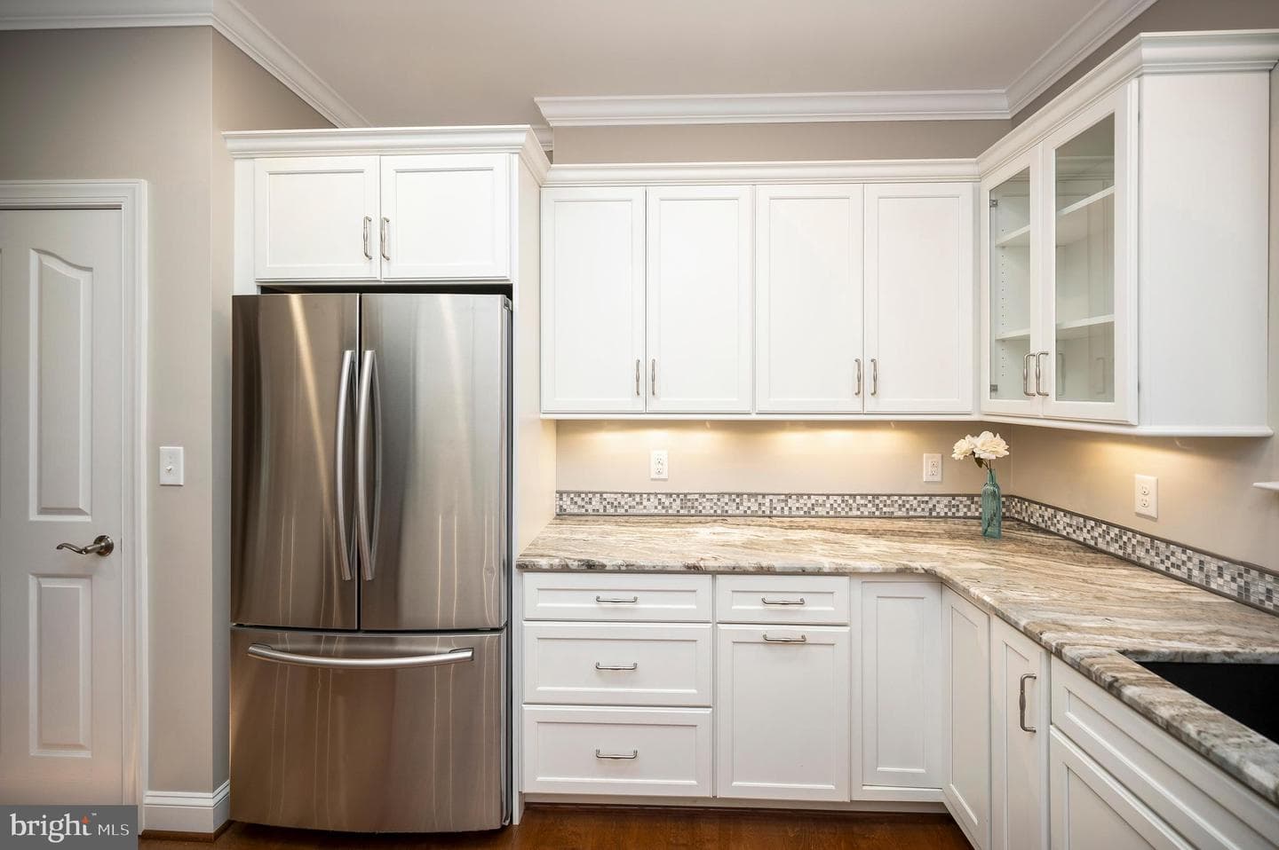106 Cloverhill Court photo 20