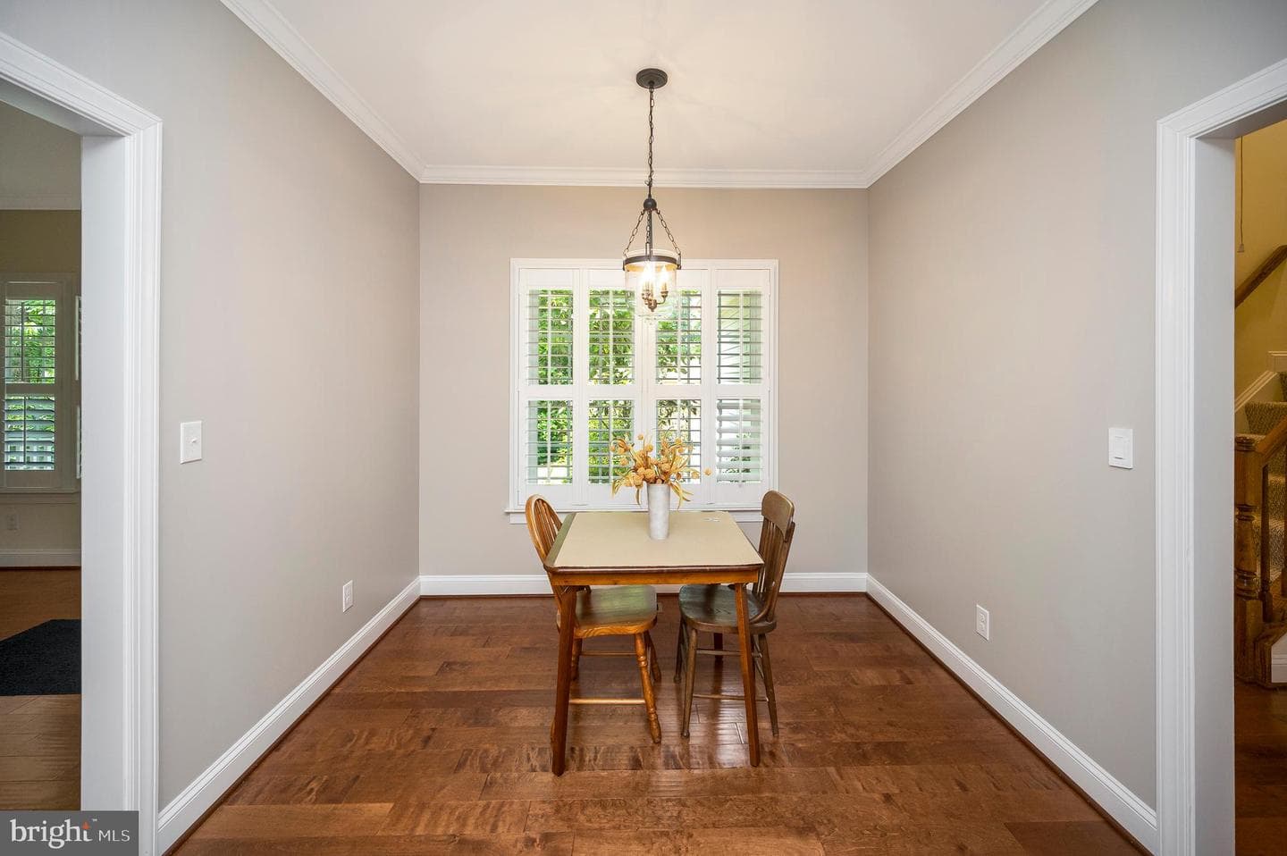 106 Cloverhill Court photo 23