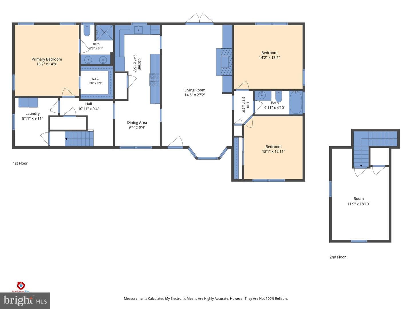 106 Cloverhill Court photo 24