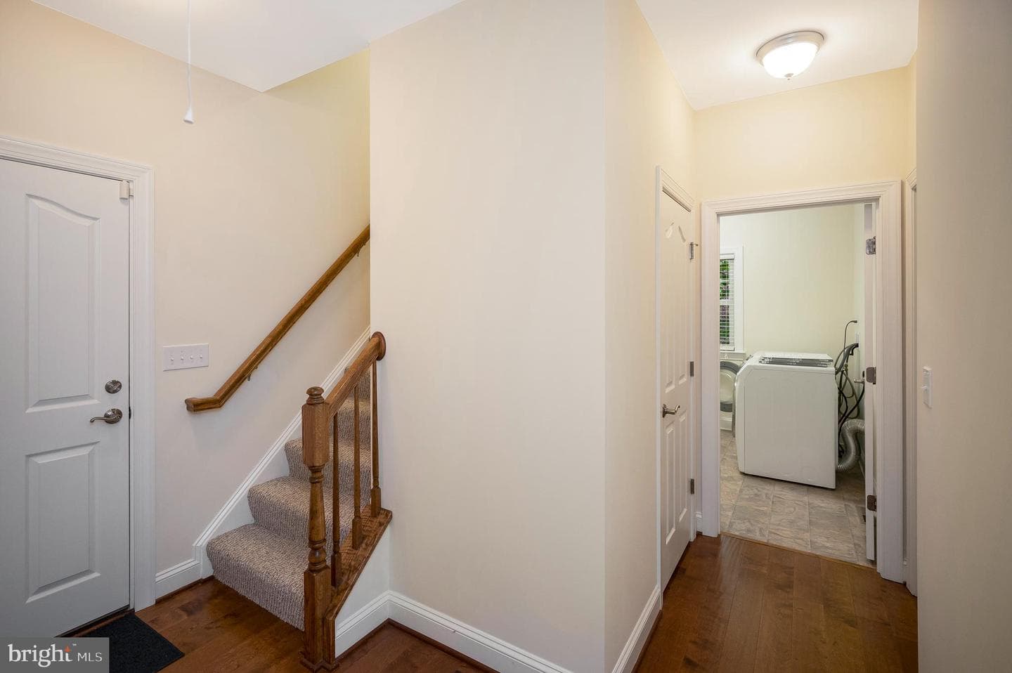 106 Cloverhill Court photo 25