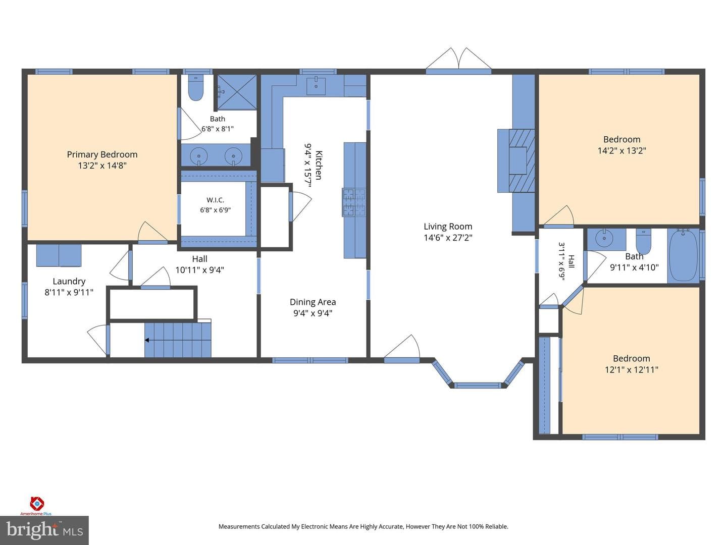 106 Cloverhill Court photo 34
