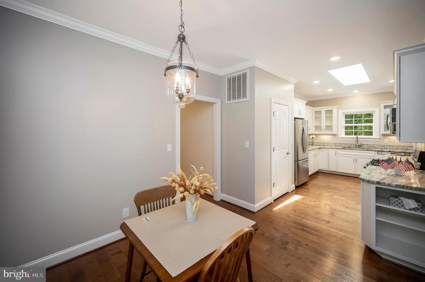 106 Cloverhill Court photo 43