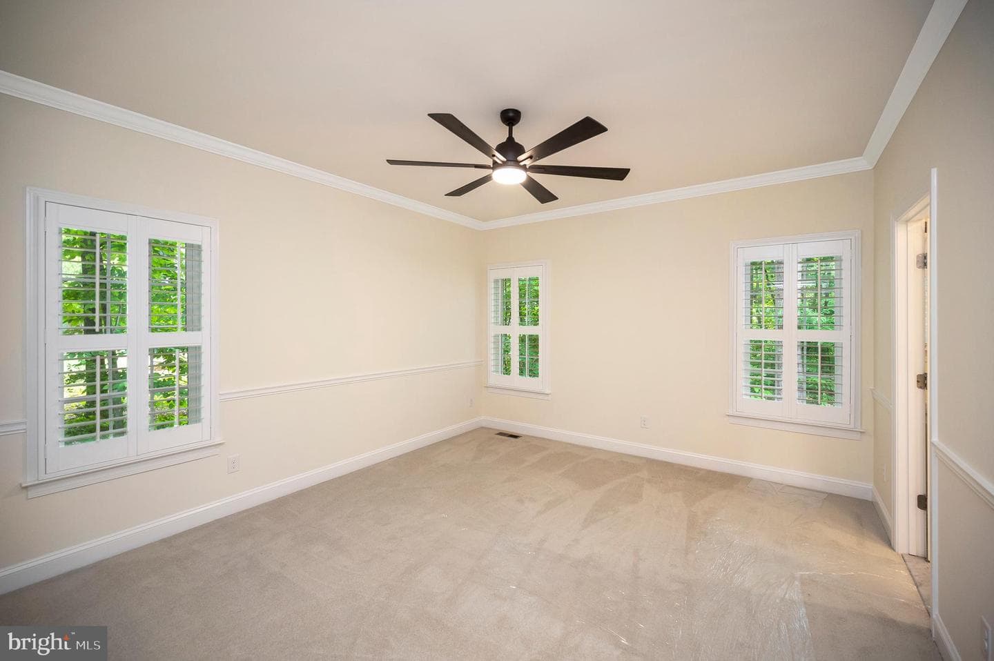 106 Cloverhill Court photo 47