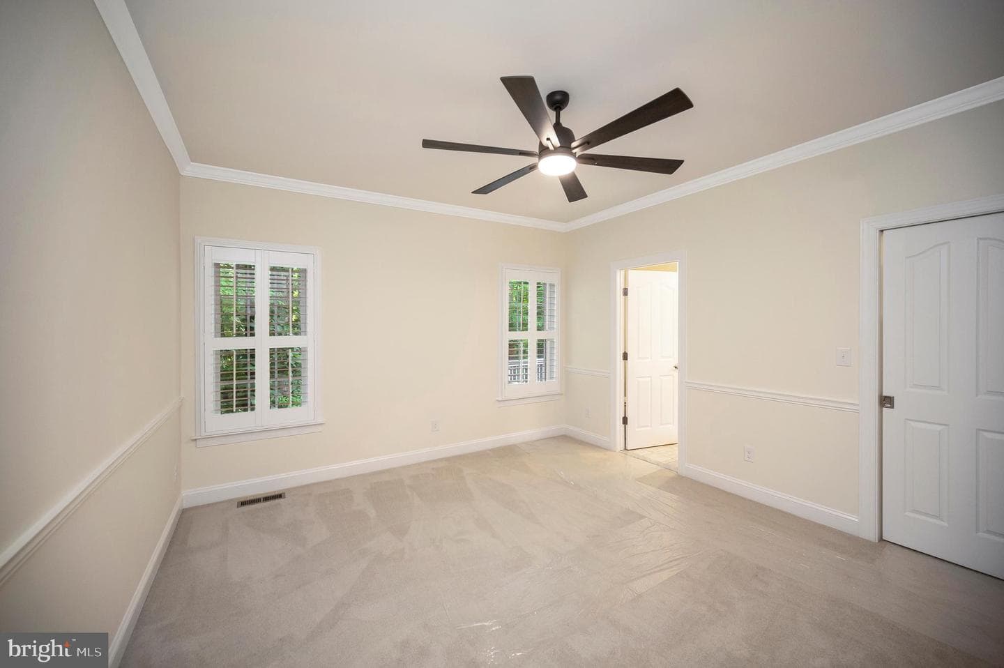106 Cloverhill Court photo 50