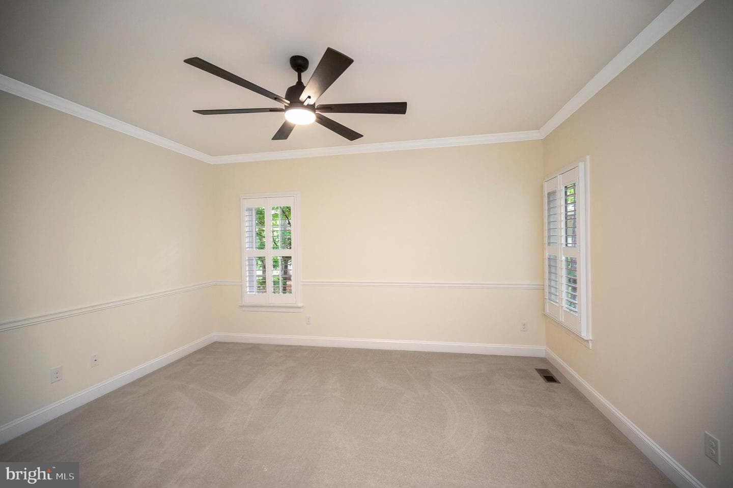 106 Cloverhill Court photo 51