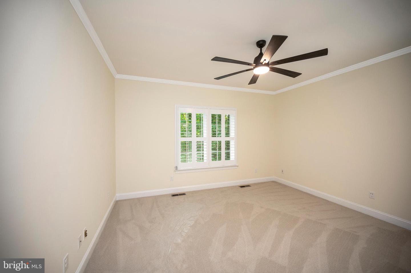 106 Cloverhill Court photo 57