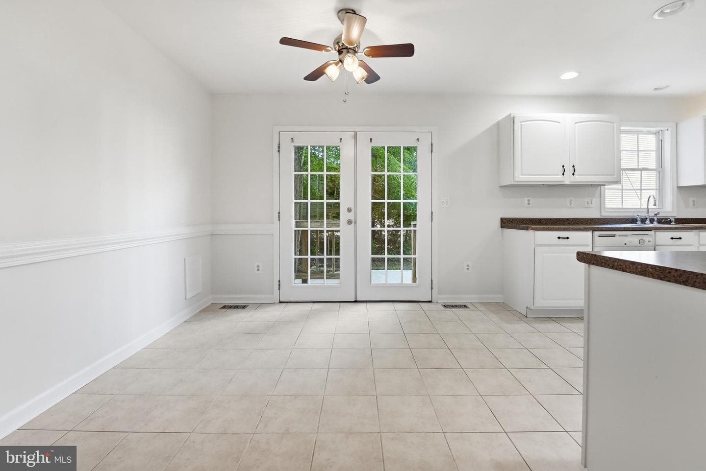 102 Wakefield Drive photo 11