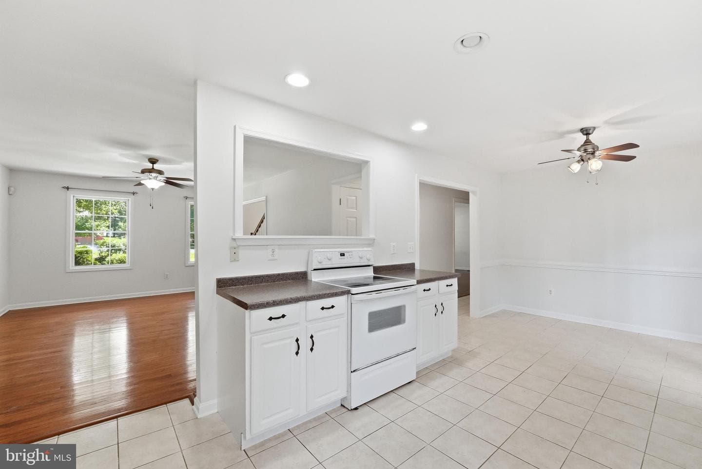 102 Wakefield Drive photo 12