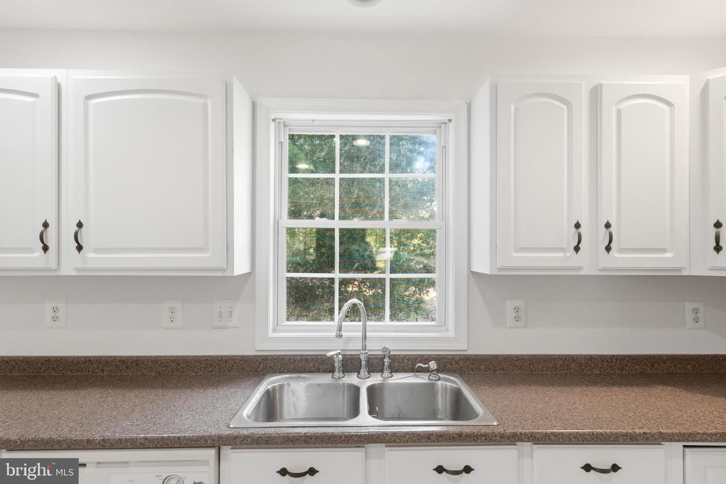 102 Wakefield Drive photo 13