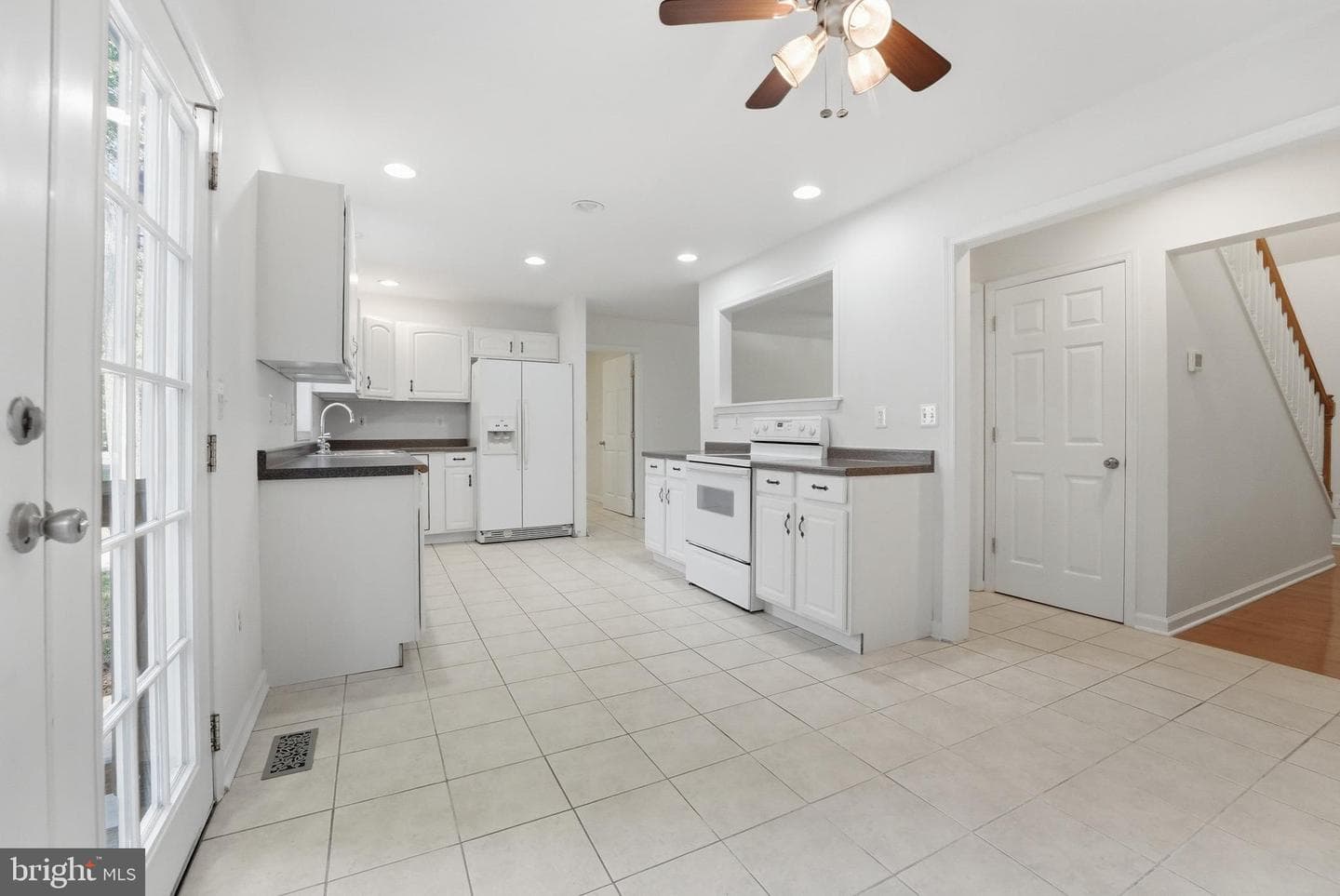 102 Wakefield Drive photo 14