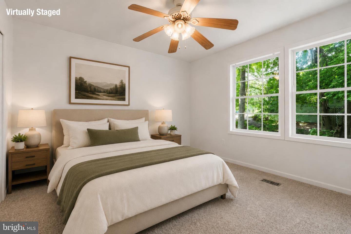 102 Wakefield Drive photo 15