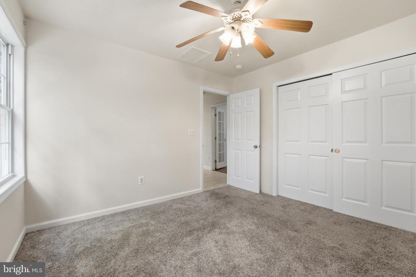 102 Wakefield Drive photo 17