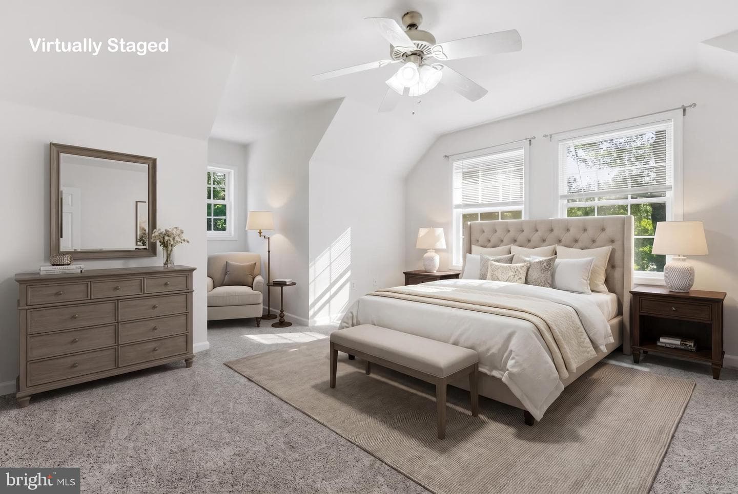 102 Wakefield Drive photo 18