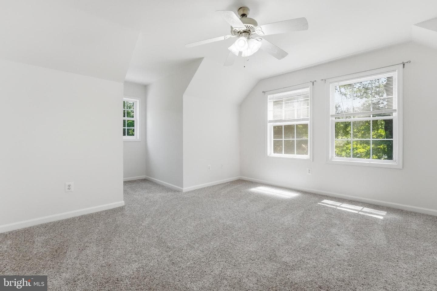 102 Wakefield Drive photo 19