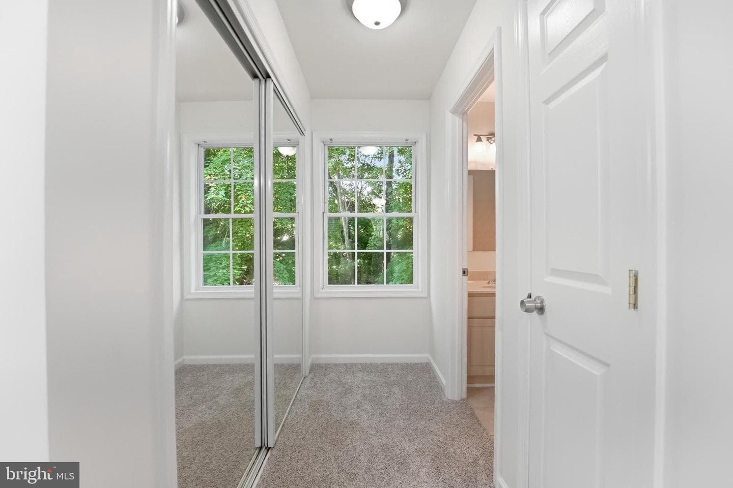 102 Wakefield Drive photo 21
