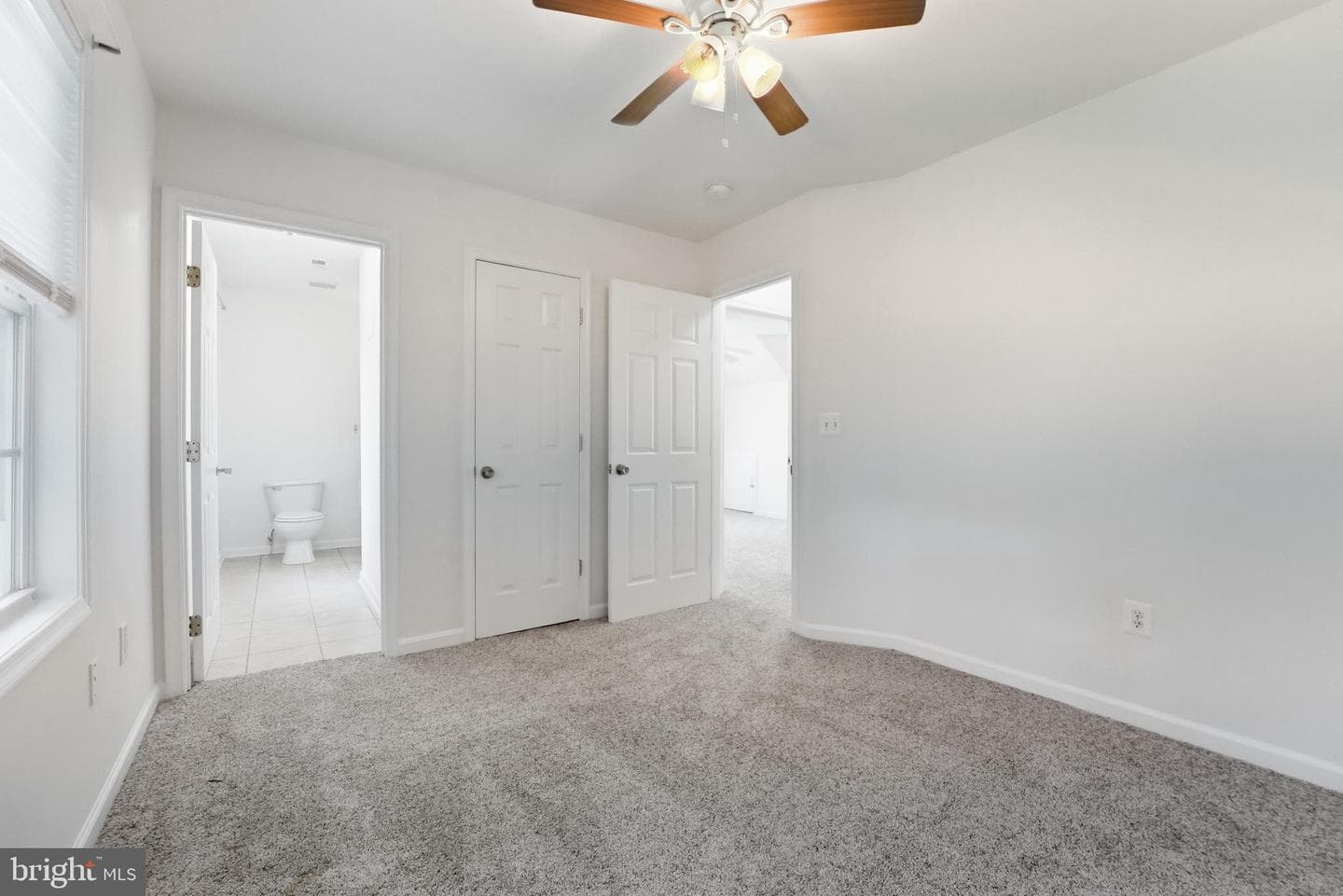 102 Wakefield Drive photo 25