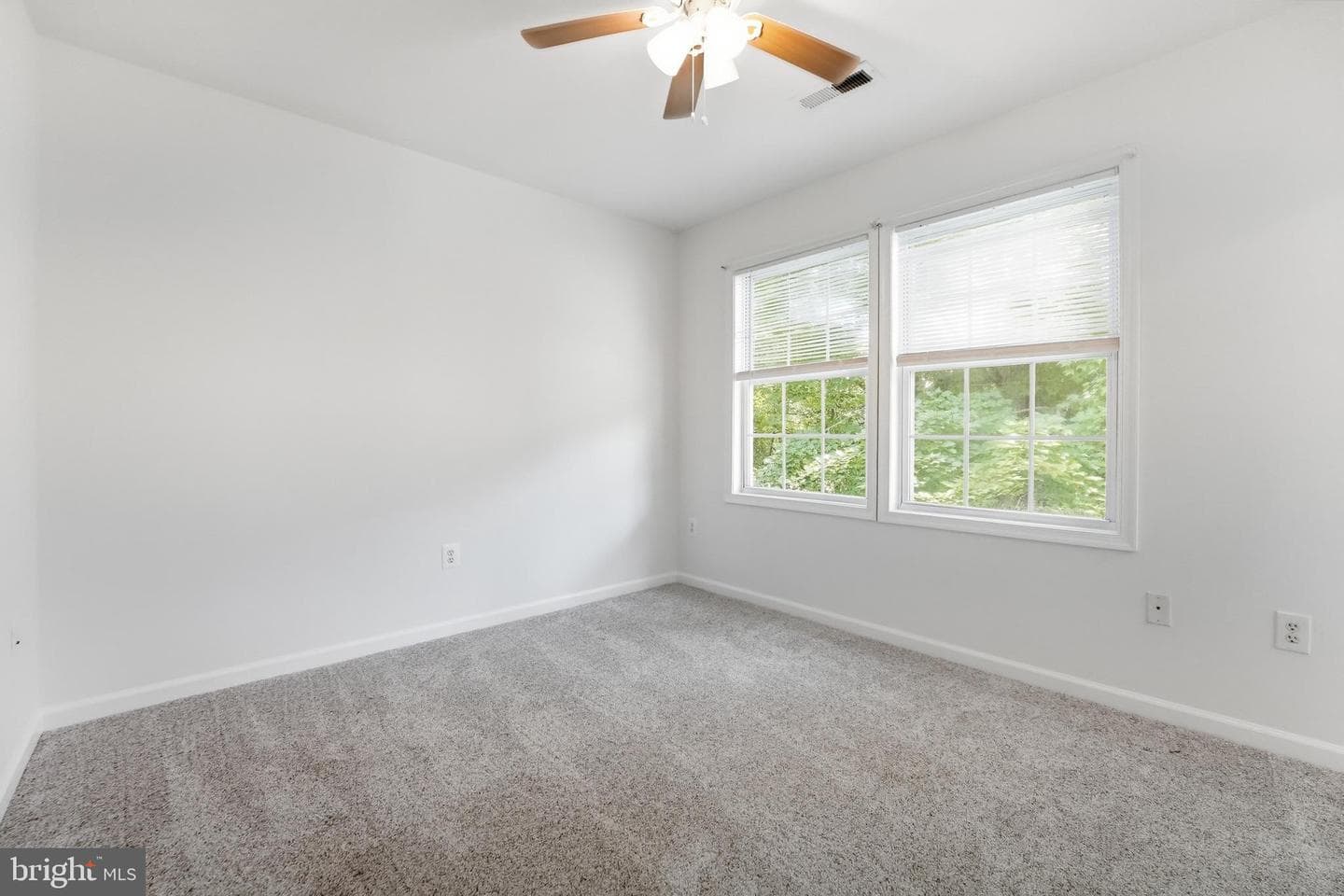 102 Wakefield Drive photo 26