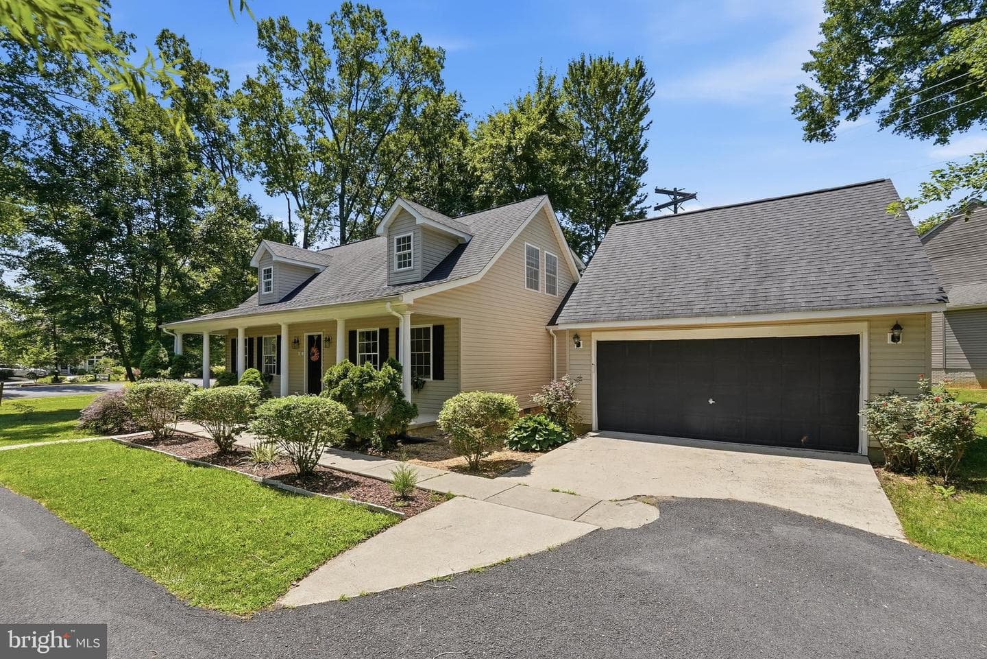 102 Wakefield Drive photo 33