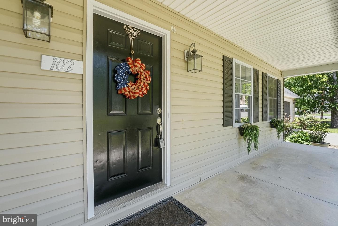 102 Wakefield Drive photo 35
