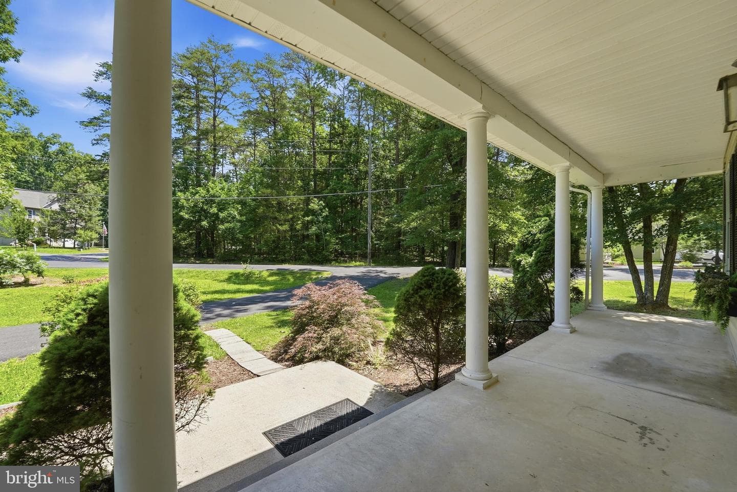 102 Wakefield Drive photo 36