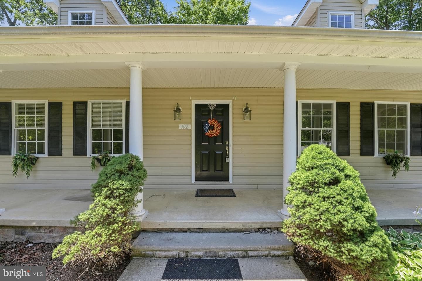 102 Wakefield Drive photo 38