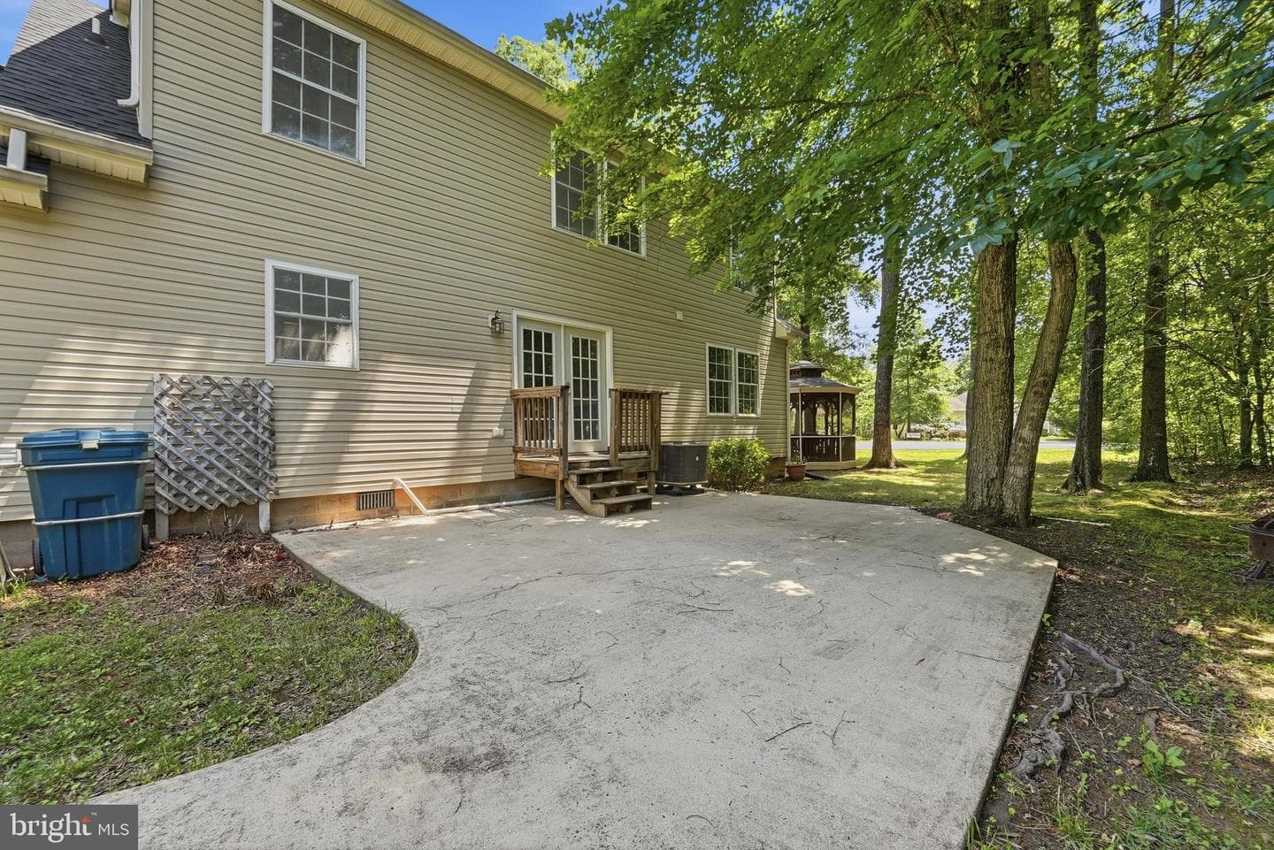 102 Wakefield Drive photo 39