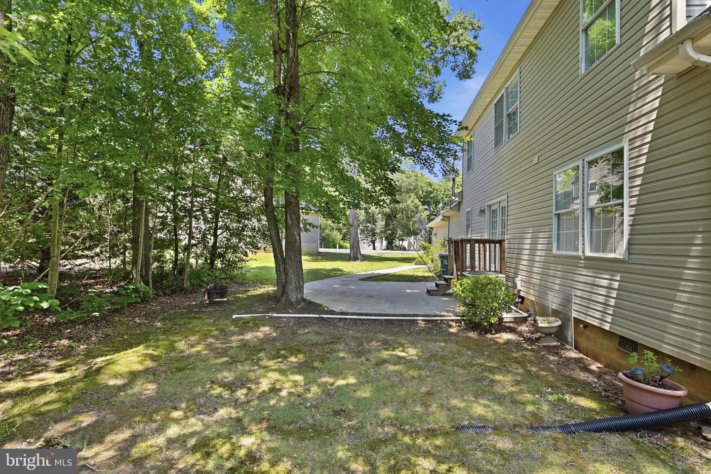 102 Wakefield Drive photo 43