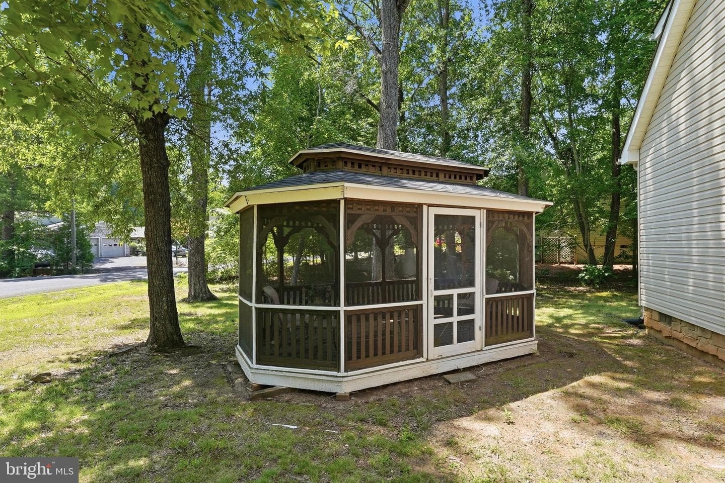 102 Wakefield Drive photo 45