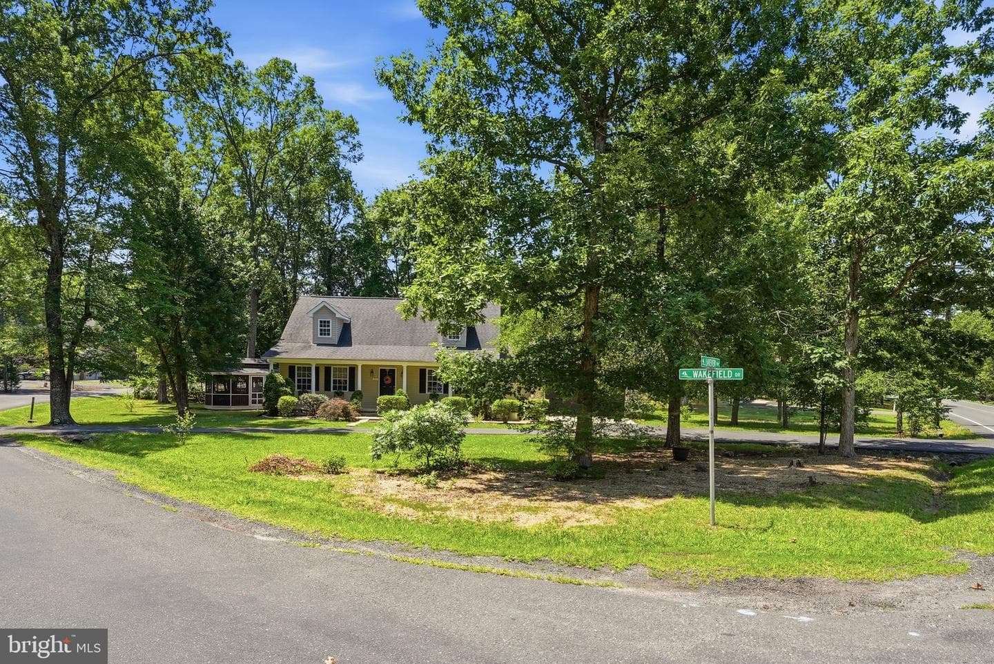 102 Wakefield Drive photo 46