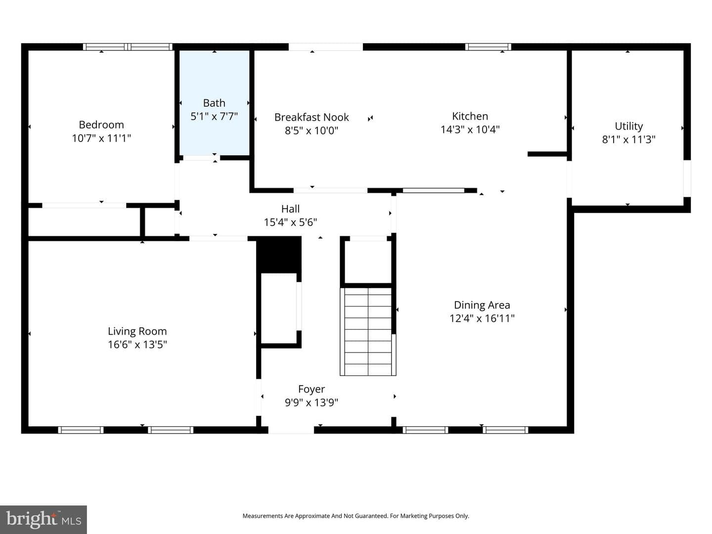 102 Wakefield Drive photo 47