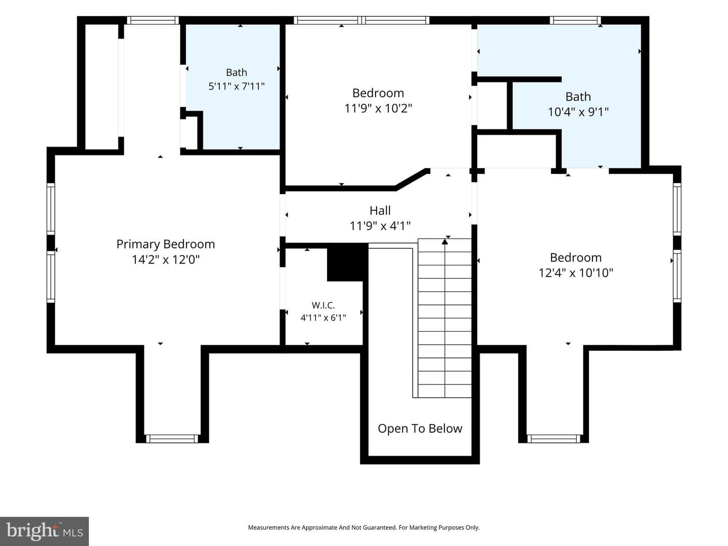 102 Wakefield Drive photo 48