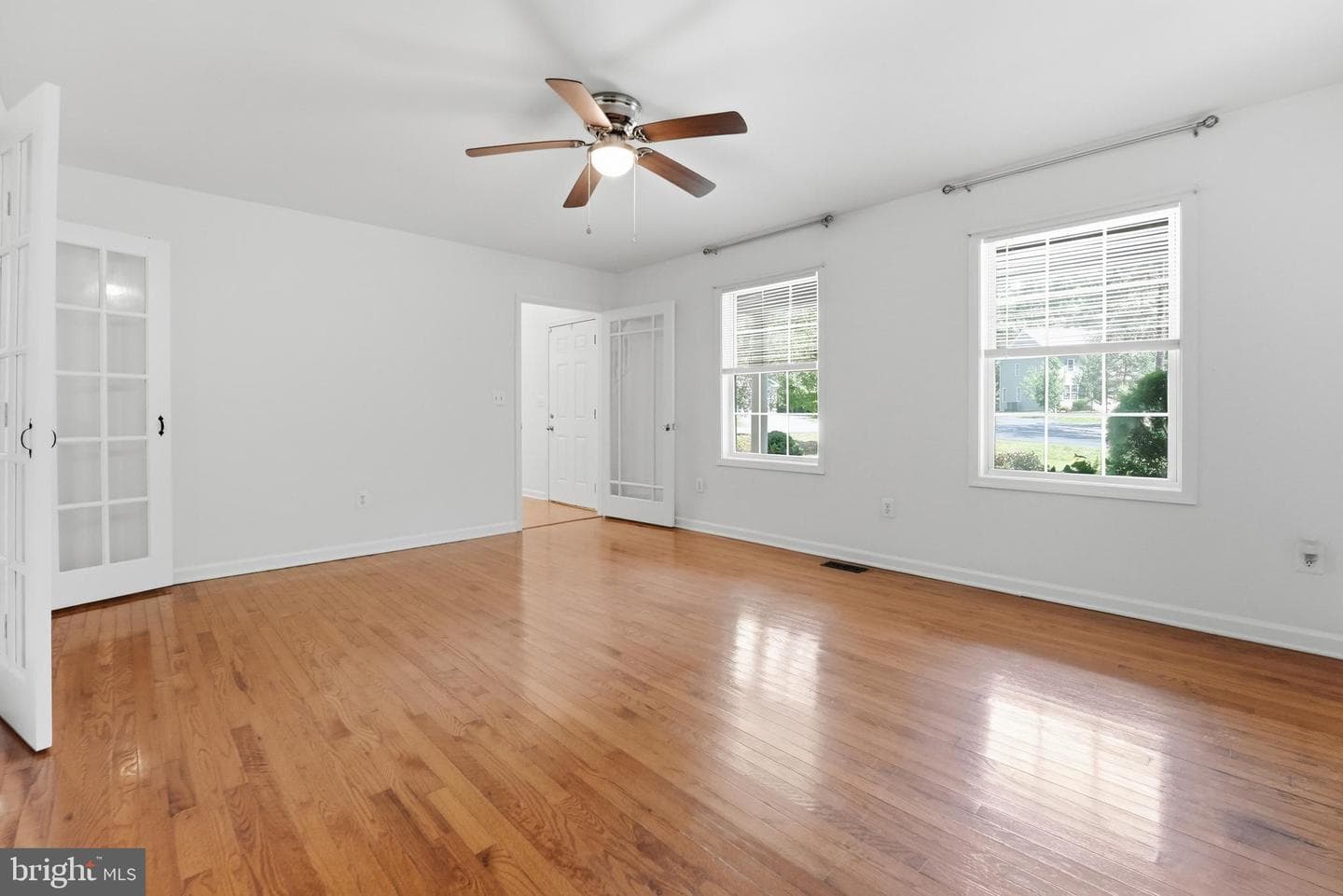 102 Wakefield Drive photo 7