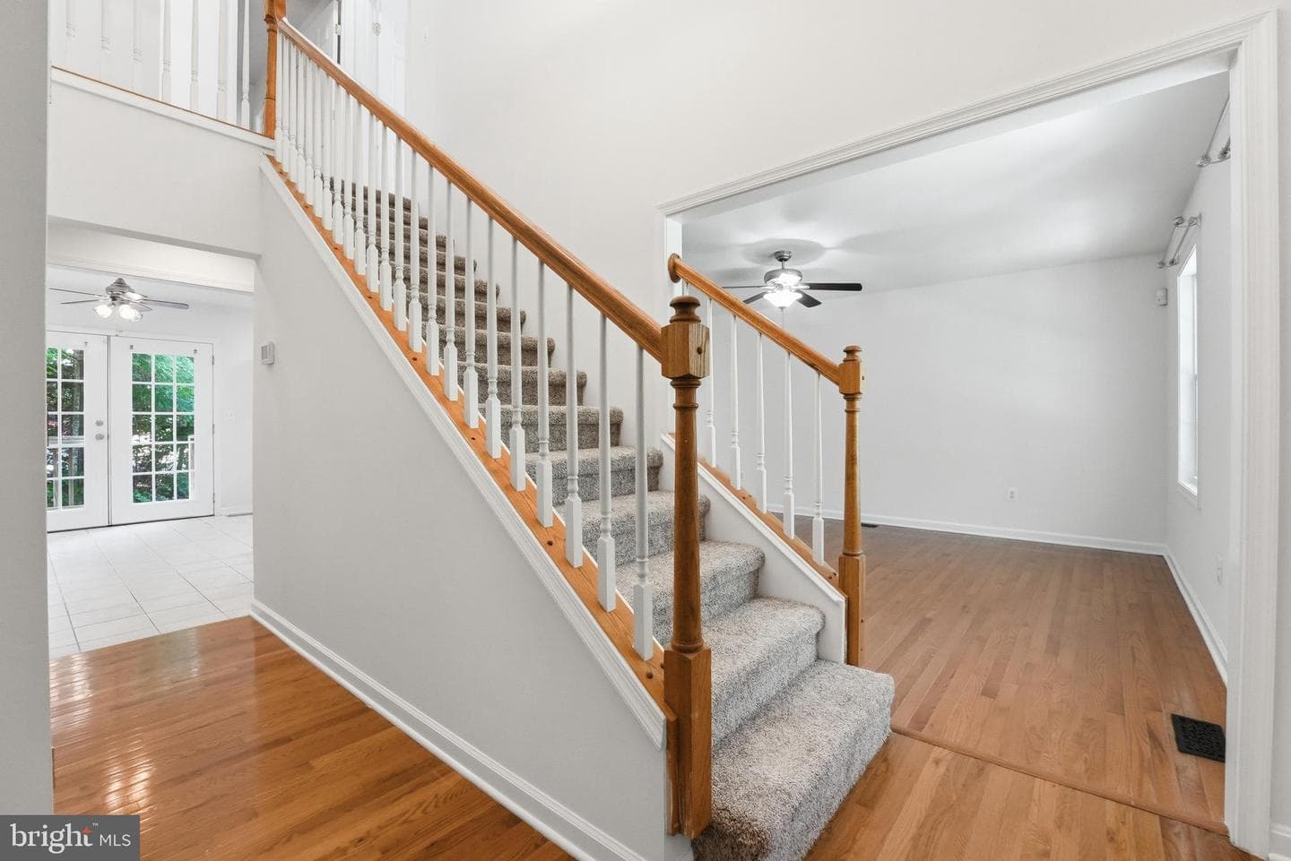 102 Wakefield Drive photo 8