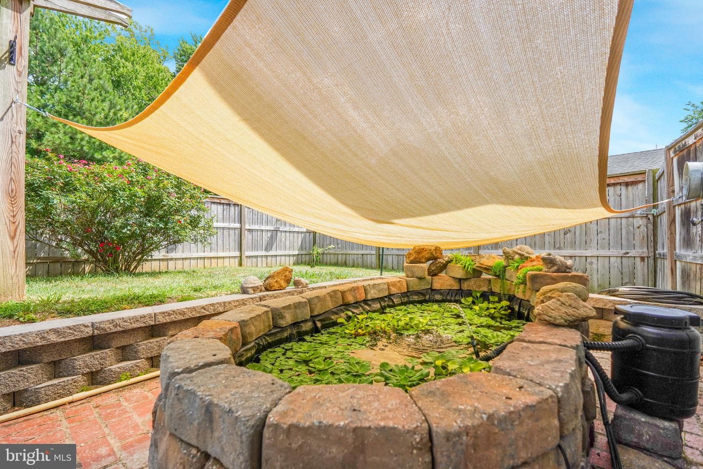 500a Knighting Road photo 37
