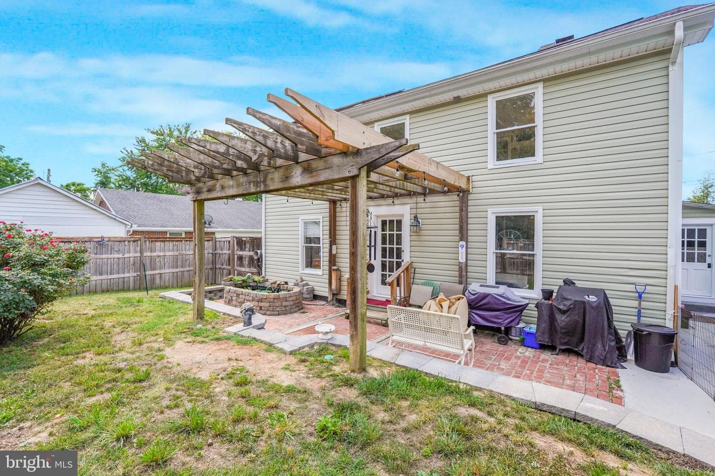 500a Knighting Road photo 43