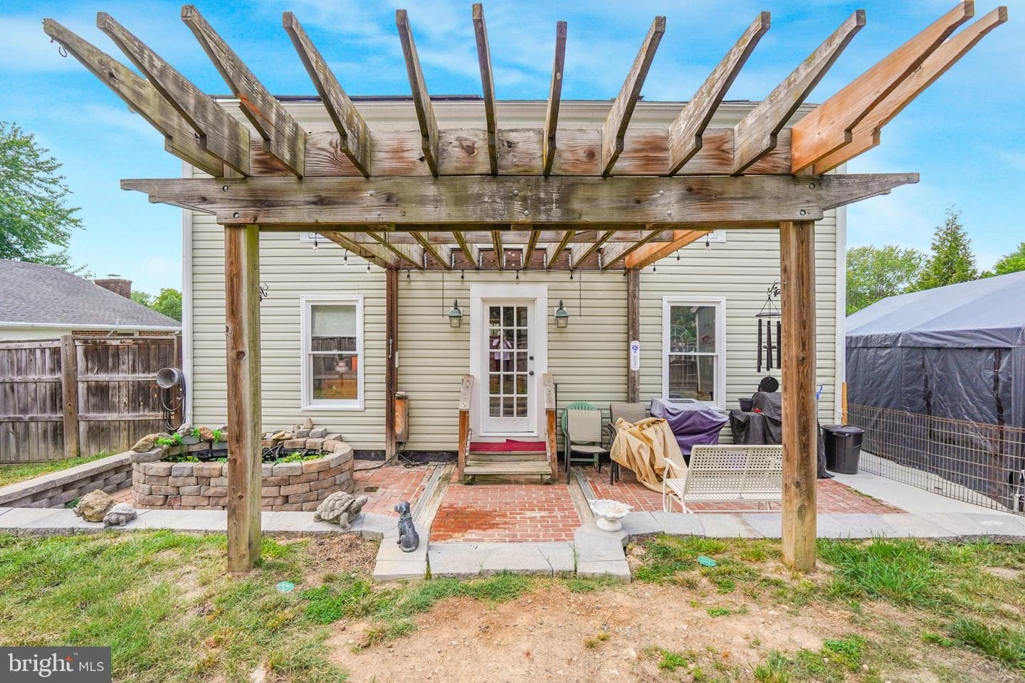 500a Knighting Road photo 44