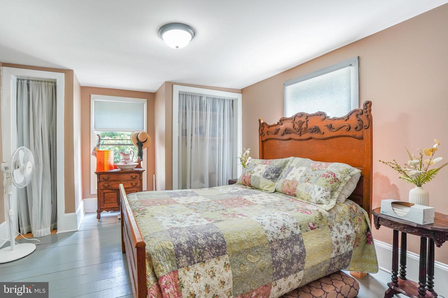 500a Knighting Road photo 52