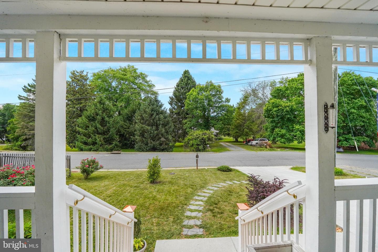 500a Knighting Road photo 56