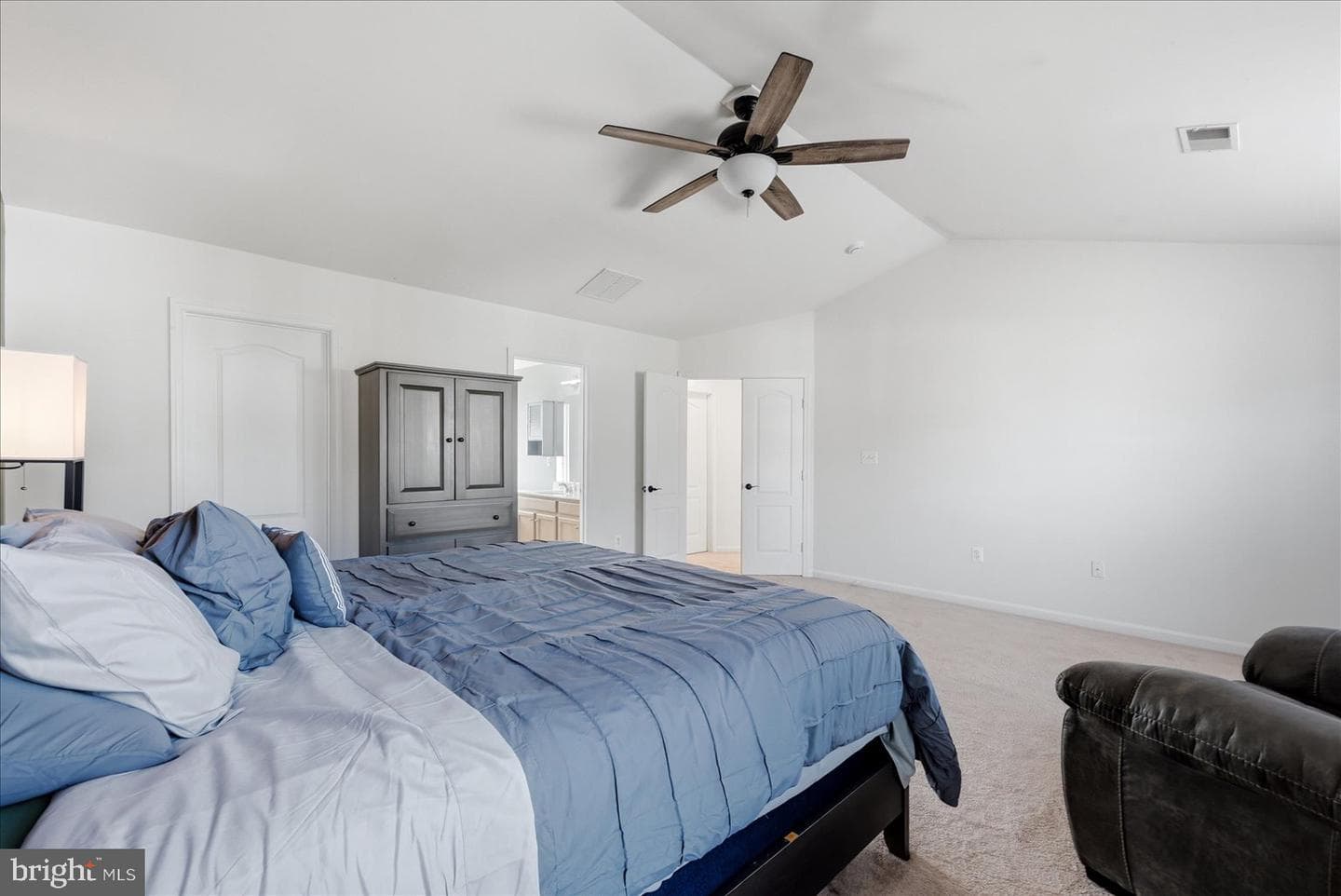 35298 Balmoral Drive photo 10