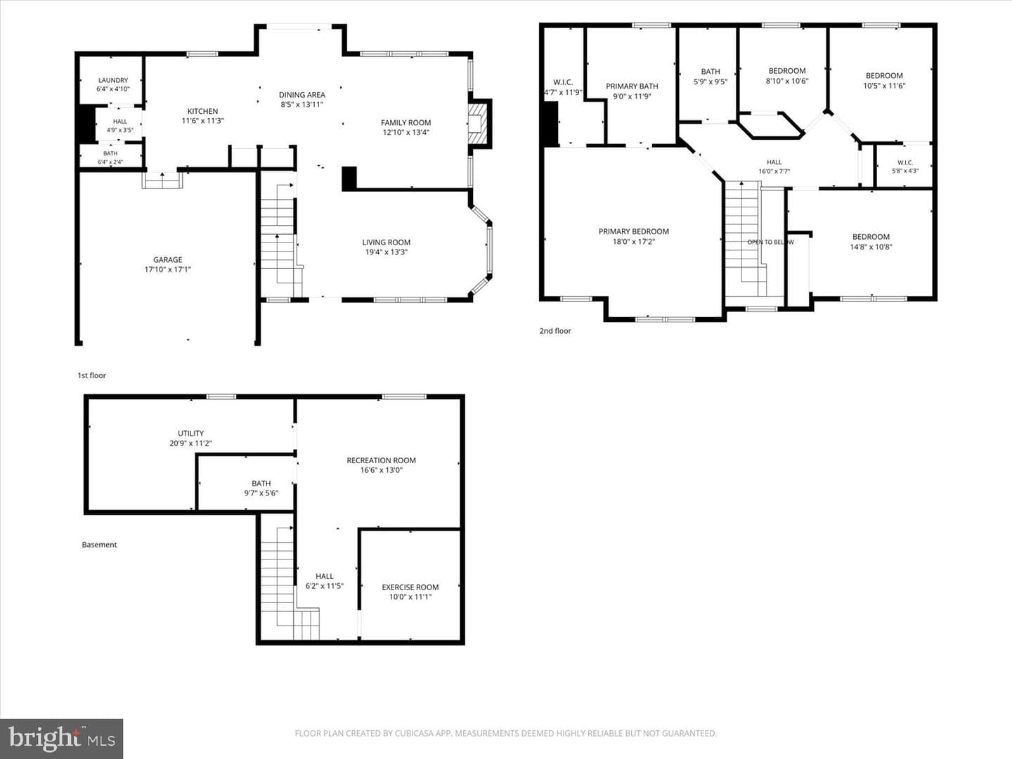 35298 Balmoral Drive photo 20