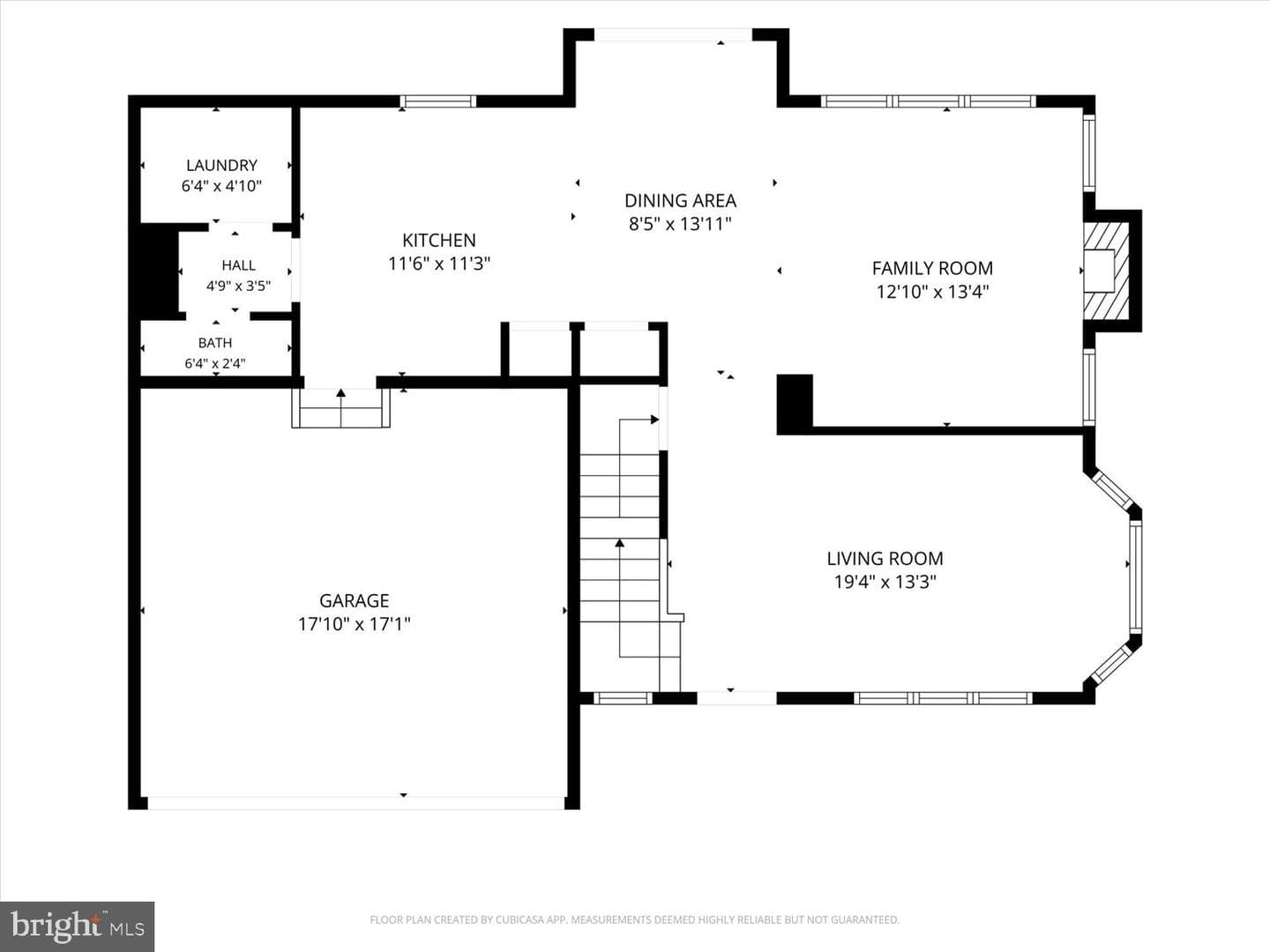 35298 Balmoral Drive photo 22