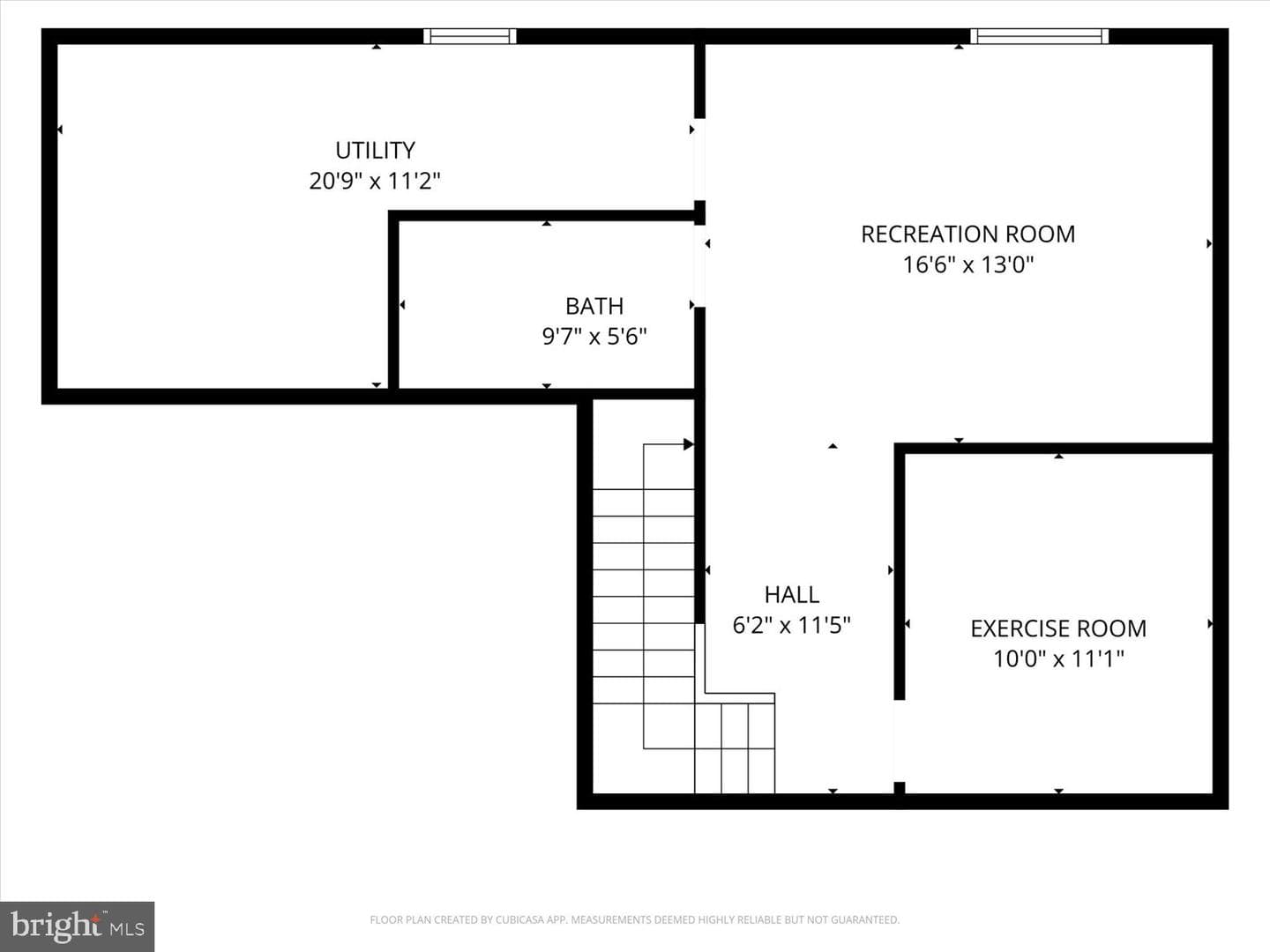 35298 Balmoral Drive photo 23