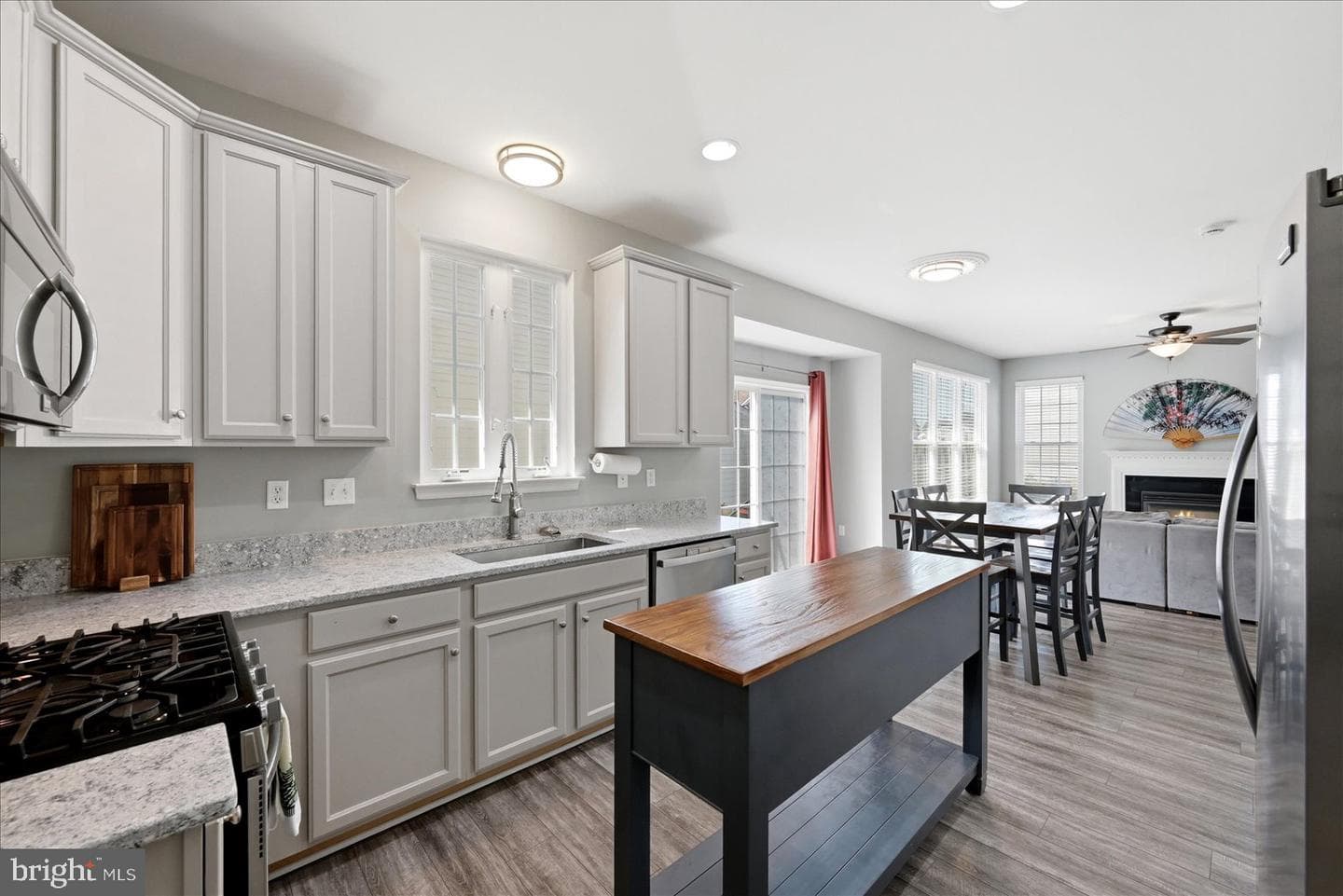 35298 Balmoral Drive photo 7