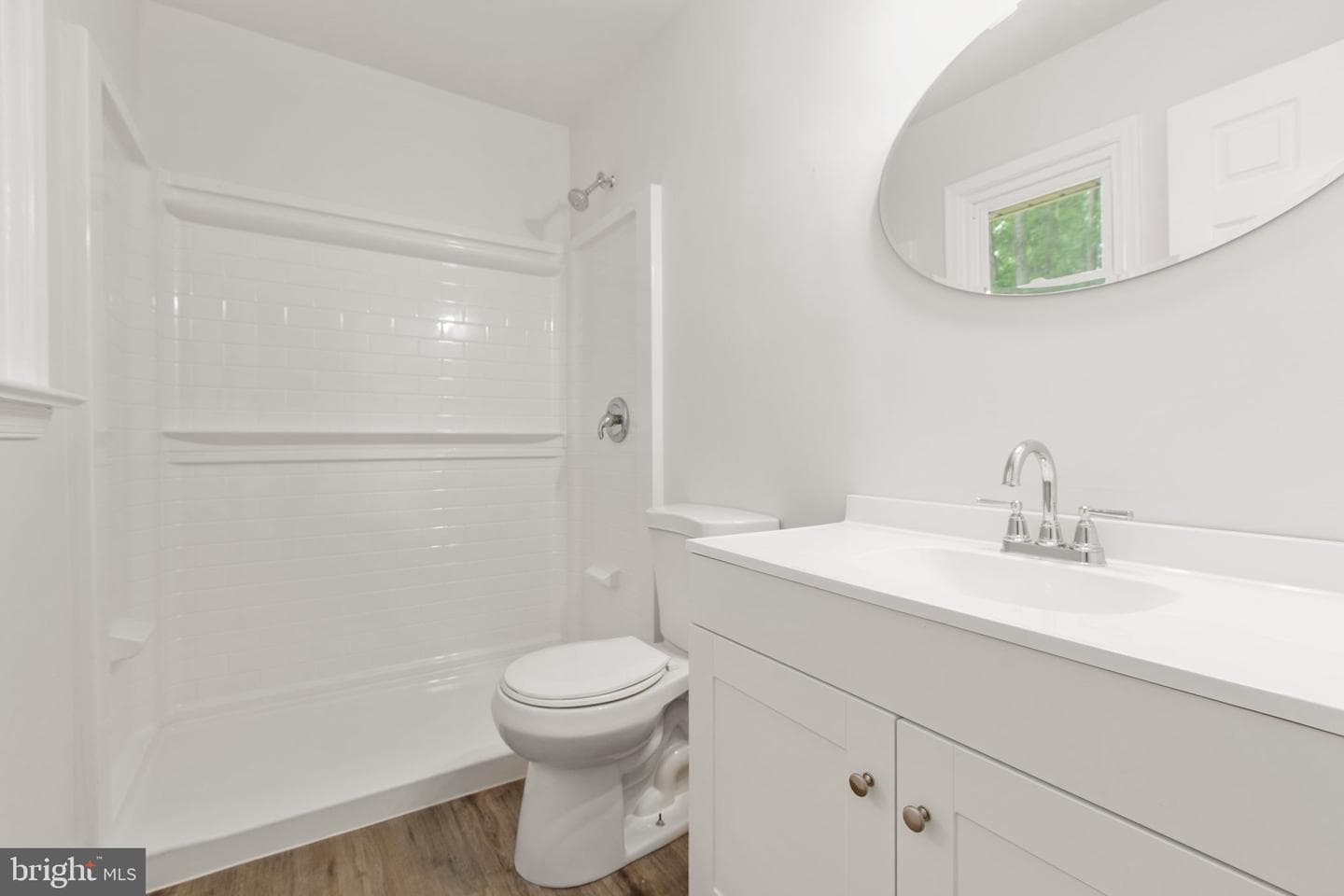1105 Lakeview Parkway photo 19