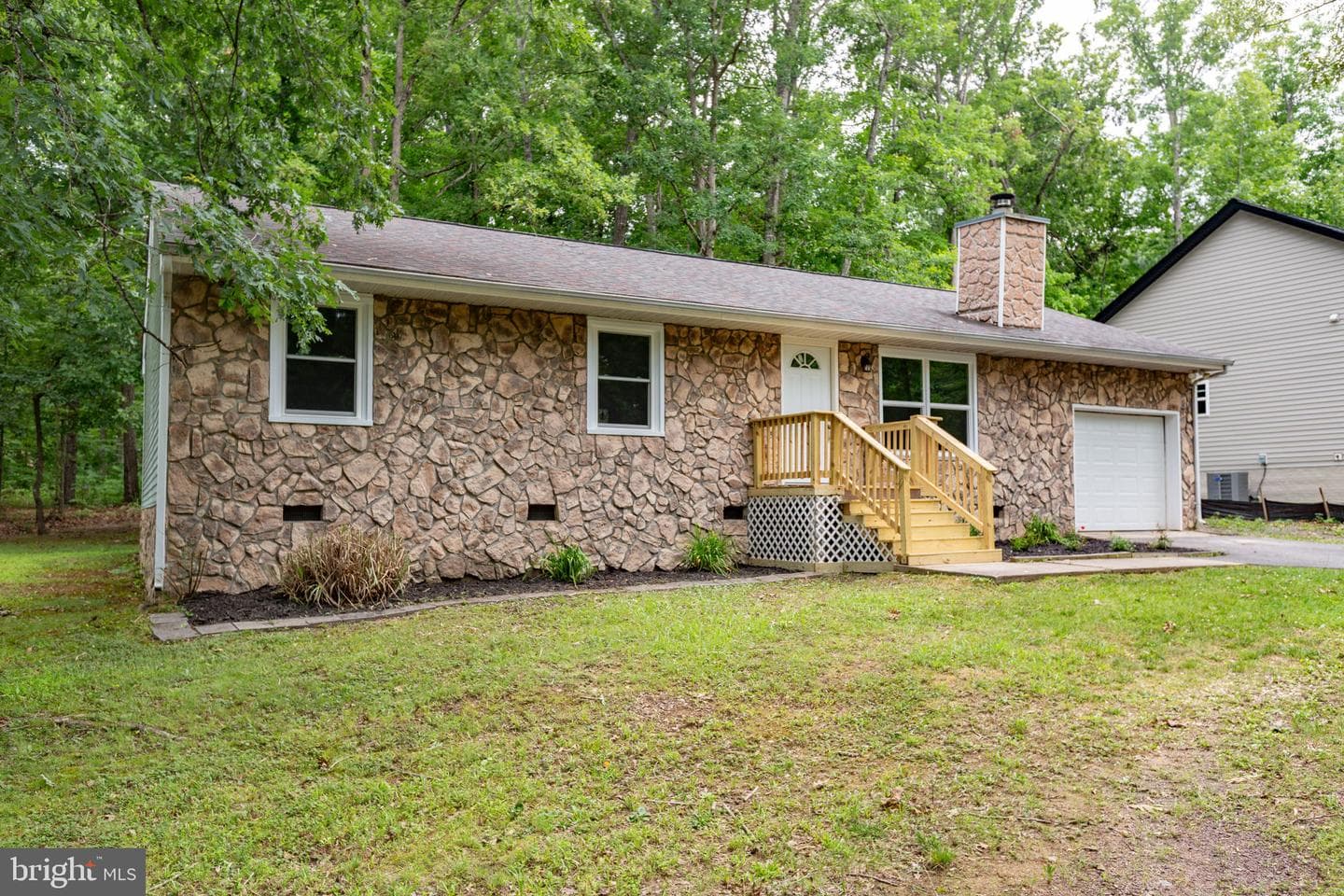 1105 Lakeview Parkway, Locust Grove