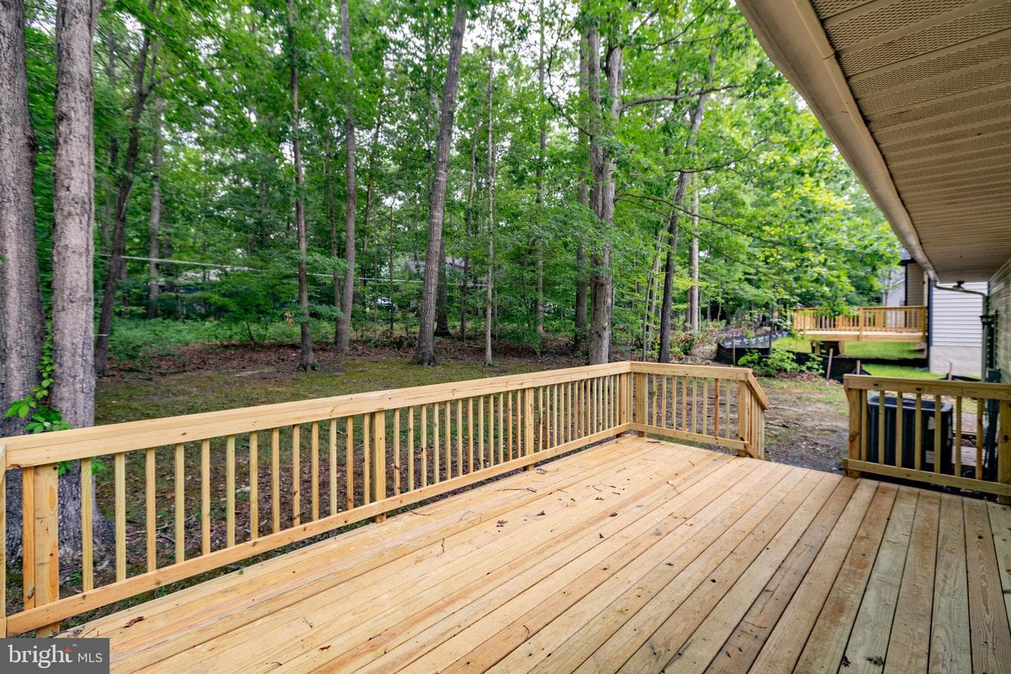 1105 Lakeview Parkway photo 30