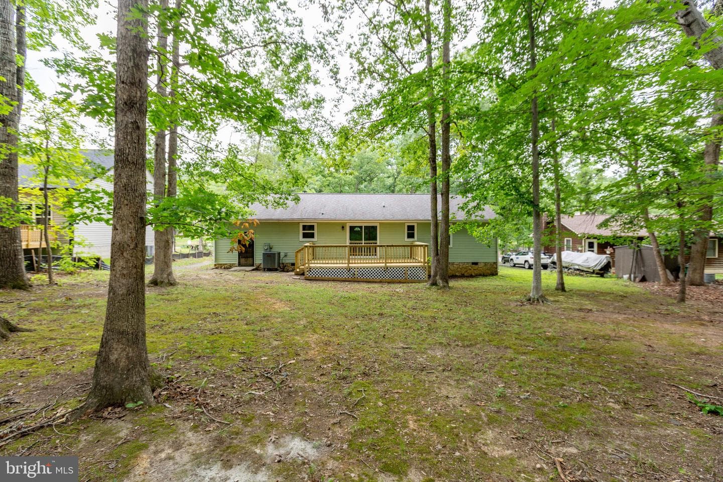 1105 Lakeview Parkway photo 32