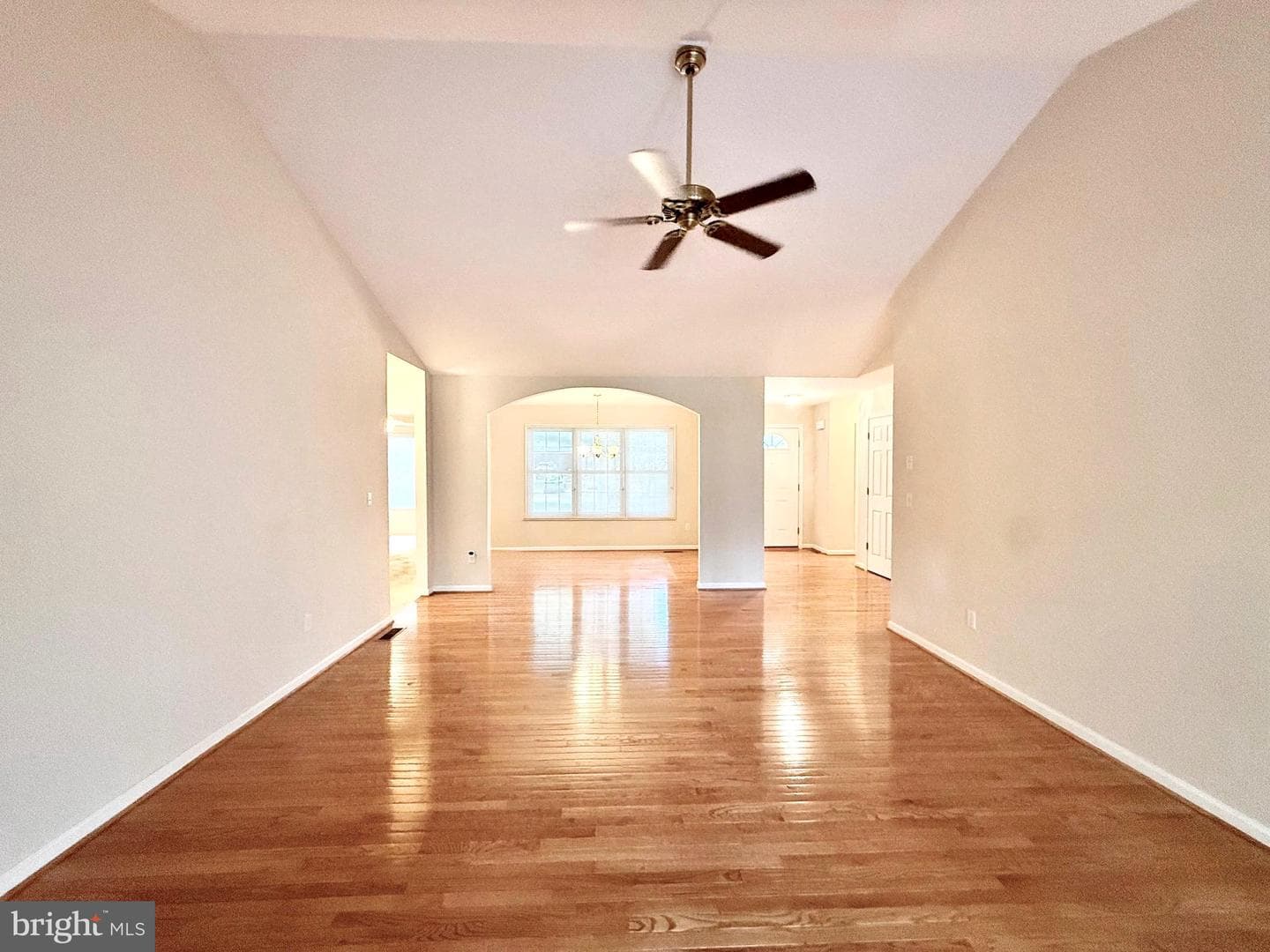 421 Birdie Road photo 14